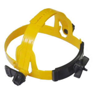 SUSPENSION CARETA 161 PRONOSA