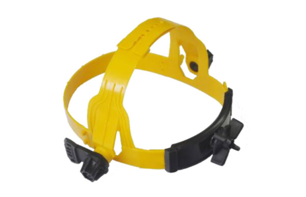 SUSPENSION CARETA 161 PRONOSA