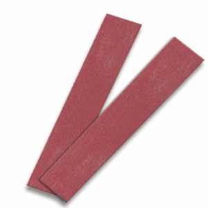 TIRA BONDO B080 2.3/4" X 16.1/2" G-120 SPEEDKUT FANDELI