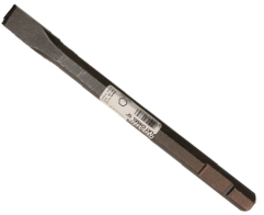 CINCEL HEXAGONAL PLANO 3/4 HM1211B MAKITA