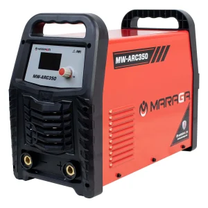 Soldadora Inversora MW-ARC350