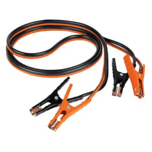 CABLE PASA CORRIENTE 350A /6 AWG 3.5M EXPERT TRUPER