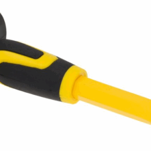 CINCEL CORTA FRIO C/GUARDA 3/4" X10" CG3410 SURTEK