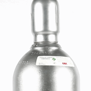 BIOXIDO DE CARBONO INDUSTRIAL DE 25KG