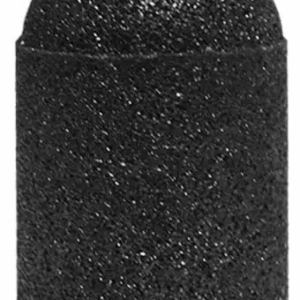 CONO ABRASIVO 1-3/4 X 3 X 5/8-11 POWER, AUSTROMEX