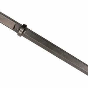 CINCEL HEXAGONAL PLANO FRIO 1 1/8  MAKITA
