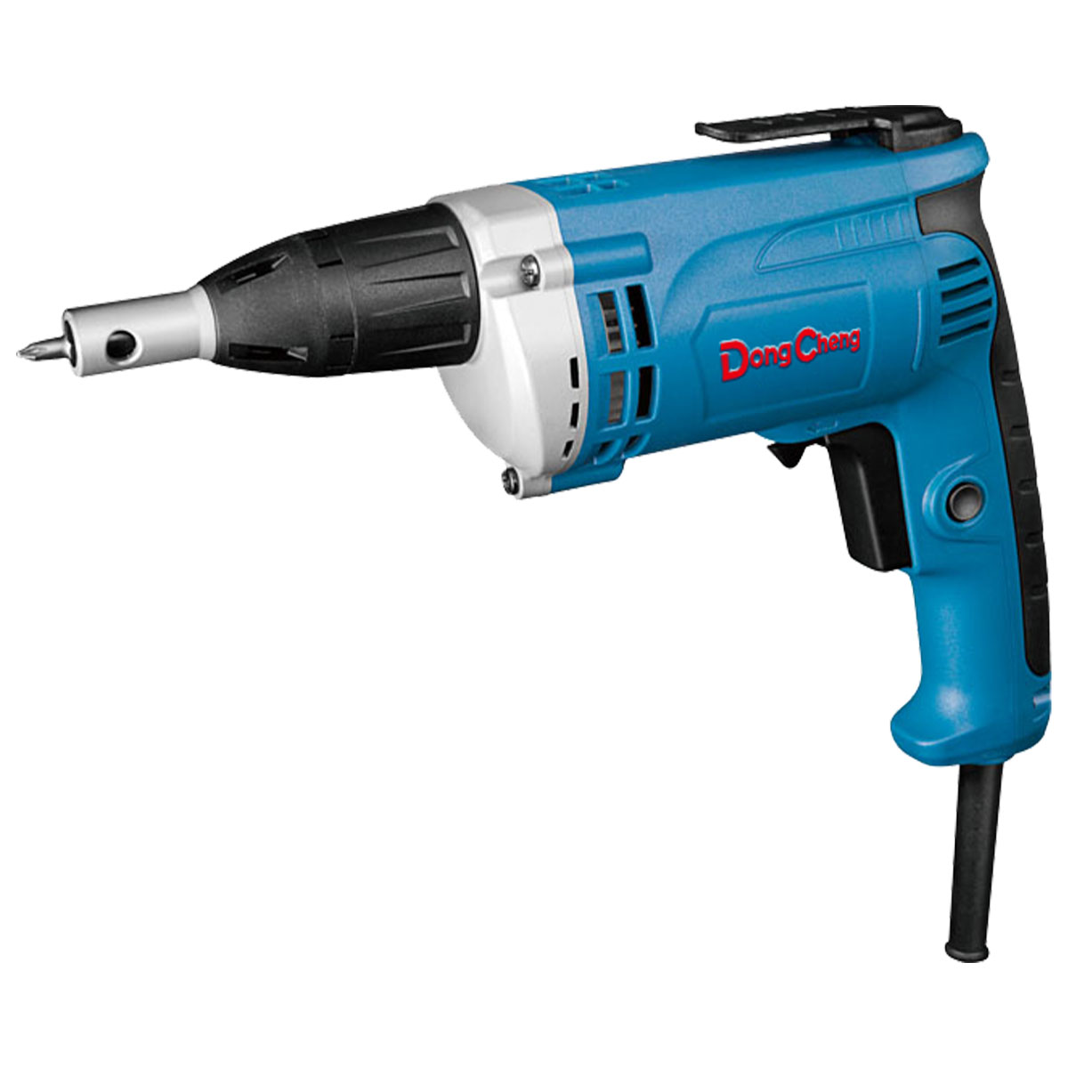 ATORNILLADOR 710W 4300 RPM - Image 2