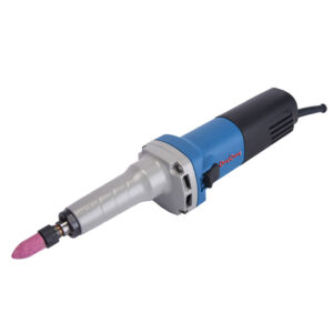 RECTIFICADORA 750 W 1" 8300 RPM
