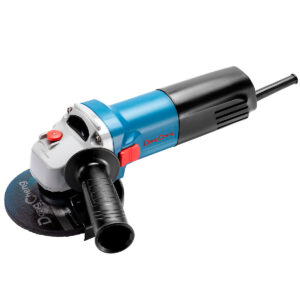 ESMERILADORA ANGULAR 710 W 4-1/2" x 5/8"-11 11800 RPM