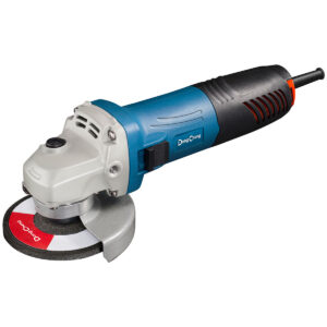 ESMERILADORA ANGULAR 800 W 4-1/2" x 5/8"-11 11800 RPM