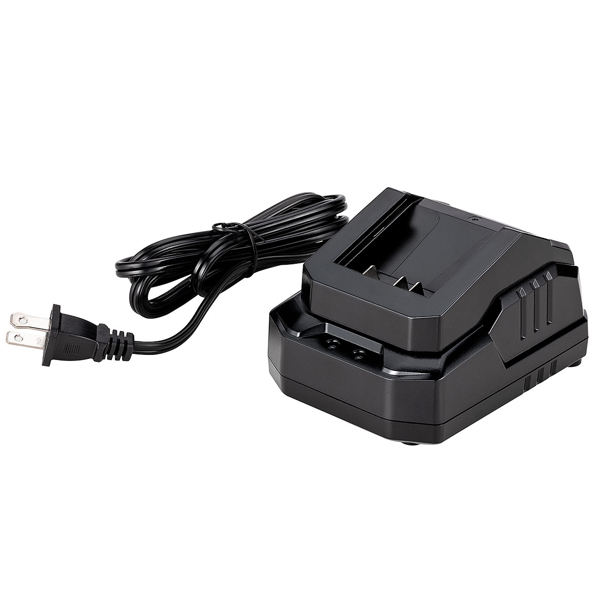 CARGADOR 20V MAX 2.0A - Image 3