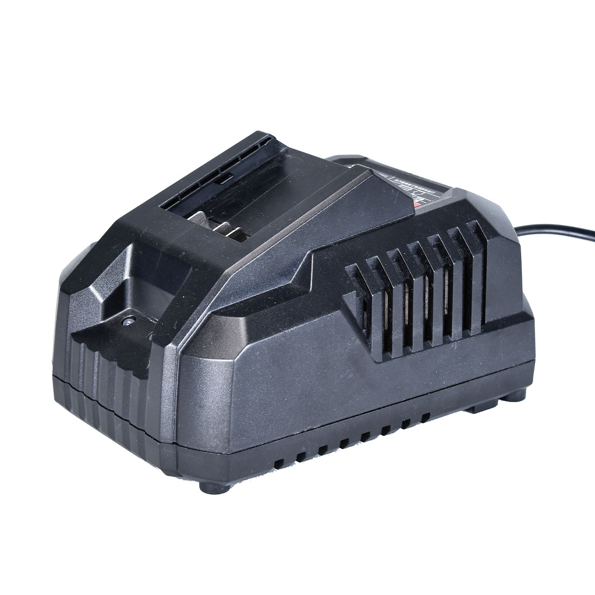 CARGADOR RAPIDO 20V 4.0A - Image 2