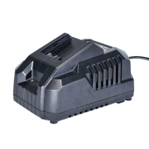 CARGADOR RAPIDO 20V 4.0A