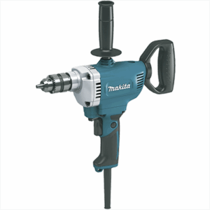 TALADRO ESPADA 1/2 750W 600RPM MAKITA
