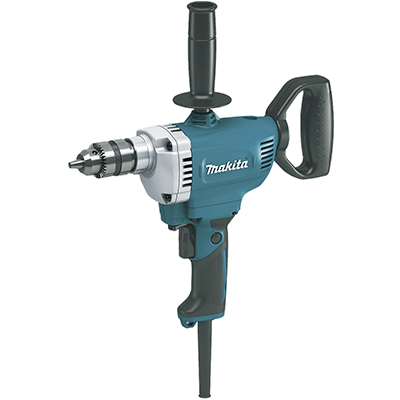 TALADRO ESPADA 1/2 750W 600RPM MAKITA