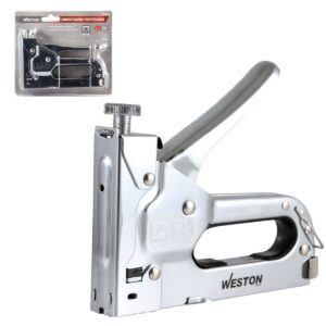 ENGRAPADORA PROFESIONAL 5/32'' - 9/16'' (4-14MM) J21
