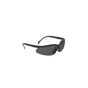 Lentes de seguridad grises, Truper Vision
