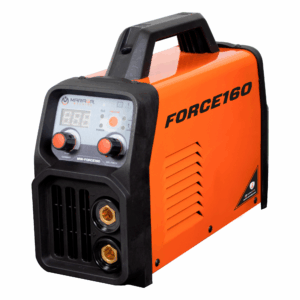 Soldadora Inversora FORCE 160
