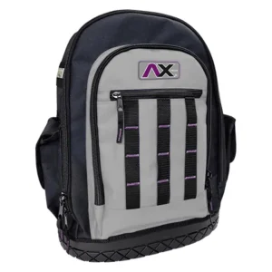 MOCHILA P/HERRAMIENTAS