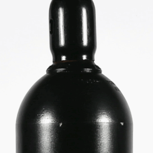 NITROGENO INDUSTRIAL DE 3M3