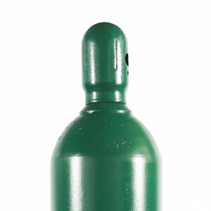OXIGENO INDUSTRIAL 2m3 (2000LTS)