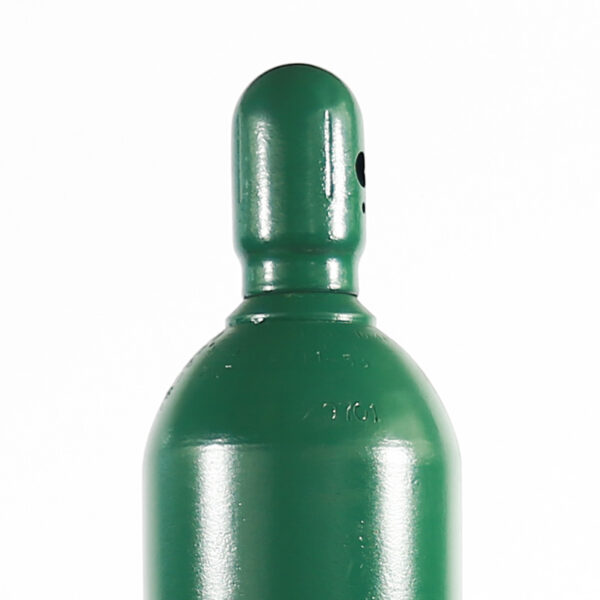OXIGENO INDUSTRIAL 2m3 (2000LTS)