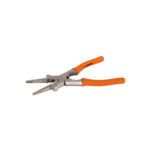 Pinza 8" para proceso MIG, multifunciones, TRUPER