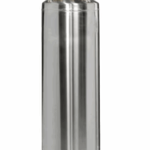 ARGON INDUSTRIAL LIQUIDO DE 124 M3 PGS