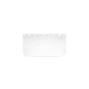 Repuesto para protector facial PF-500, Truper