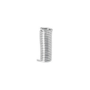 Mini soldadura solida 95/5 para tuberia de gas, 48 ​​g