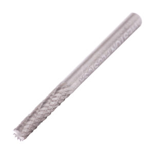 LIMA ROTATIVA SB-43 1/8" DOBLE CORTE WESTON