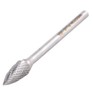 LIMA ROTATIVA SG-1 1/4" DOBLE CORTE WESTON