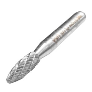 LIMA ROTATIVA SH-1 1/4" DOBLE CORTE WESTON