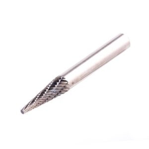 LIMA ROTATIVA SM-1 1/4" DOBLE CORTE WESTON