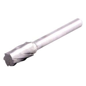 LIMA ROTATIVA SA-3NF 3/8" P/ALUMINIO WESTON