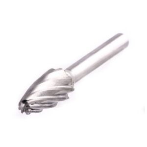 LIMA ROTATIVA SF-5NF 1/2" P/ALUMINIO WESTON