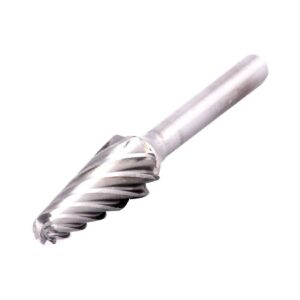 LIMA ROTATIVA SL-4NF 1/2" P/ALUMINIO WESTON