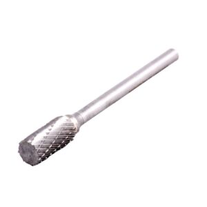 LIMA ROTATIVA SA-1 1/4" WESTON