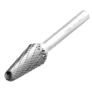 LIMA ROTATIVA SF-6 5/8" WESTON