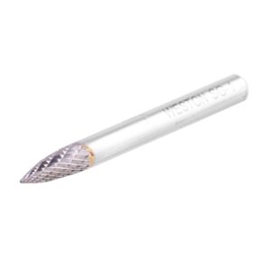 LIMA ROTATIVA SG-1 1/4" WESTON