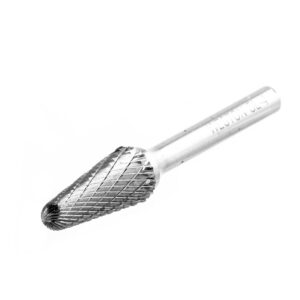 LIMA ROTATIVA SL-1 1/4" WESTON