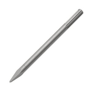 CINCEL SDS MAX DE PUNTA 400MM WESTON