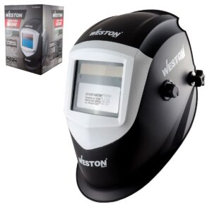 CARETA P/SOLDAR ELECT. TRUE COLOR