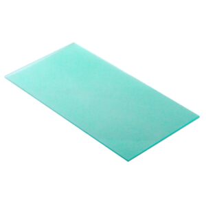 MICA INTERIOR P/CARETA DE SOLDAR (FLAMA AZUL, FLAMA PLATA, WP 4F)