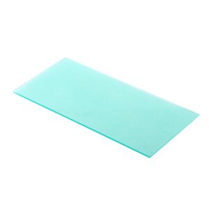 MICA INTERIOR P/CARETA DE SOLDAR (NEGRO, AZUL, ROJO, PLATA, WP 3F)