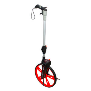 ODÓMETRO 12" CON FRENO