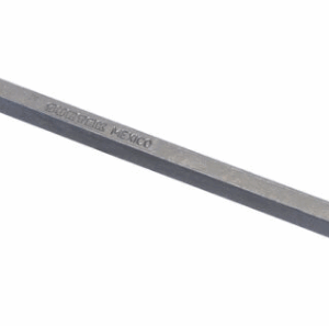 CINCEL FORJADO 7/8X12 117140 SURTEK