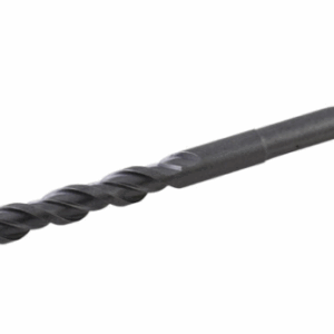 BROCA CONCRETO SDS 1/2X12" 119214 SURTEK