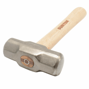 MARRO MANGO DE MADERA 4LB MARR4 SURTEK