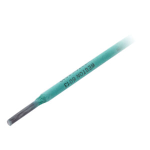 ELECTRODO PARA SOLDAR 6013 1/8"- 350MM 5KG